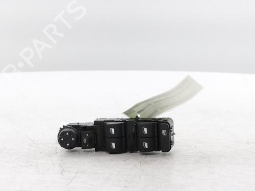 Spak kontakt OPEL MOKKA 1.2 (76) (101 hp) 31592538