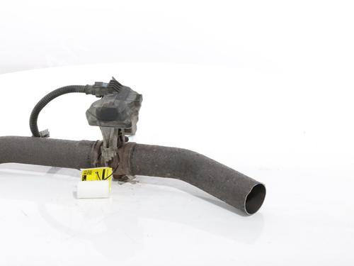 Andre RENAULT TRAFIC III Van (FG_) 1.6 dCi 90 (FGME) | BP27287592O1 