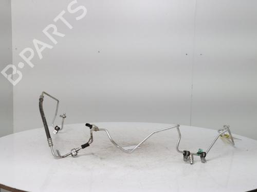 AC pipe RENAULT EXPRESS Box Body/MPV 1.5 Blue dCi 75 (F6AA) | BP36539015M126 - Image 6