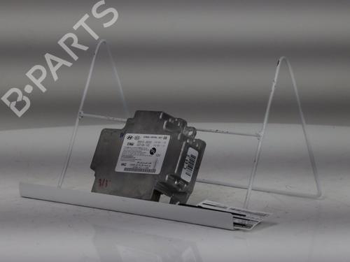 ECU airbags HYUNDAI KONA (OS, OSE, OSI) 1.0 T-GDi | BP29241546M53 