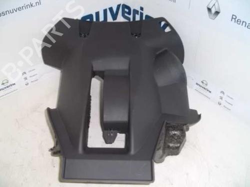 Annen RENAULT CLIO III (BR0/1, CR0/1) 1.2 16V (BR02, BR0J, BR11, CR02, CR0J, CR11) (75 hp) 13188466