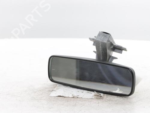 Rear mirror RENAULT CAPTUR II (HF_) TCe 100 (HFMT) | BP38110919I6 - Image 7