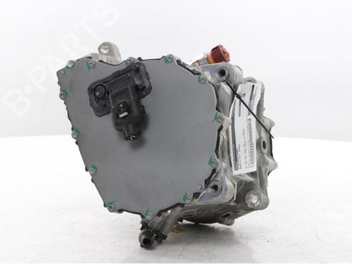 Starter BMW X1 (U11) xDrive 25 e Plug-in-Hybrid | BP40589109M8 - Image 3