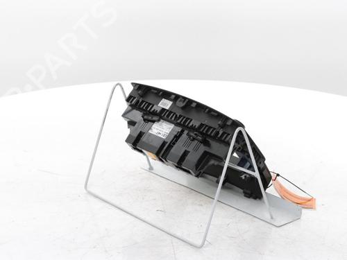 Display monitor CITROËN C5 III Break (RW_) 2.2 HDi 200 | BP30186116C48