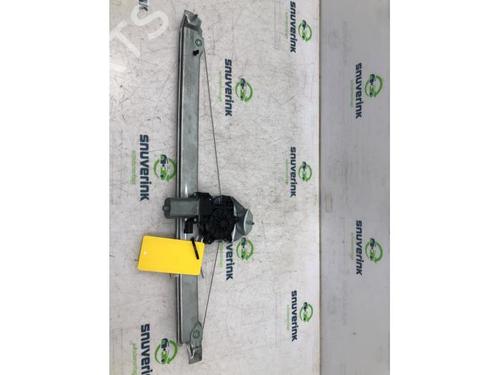Used Front left window mechanism Front left window mechanism RENAULT TRAFIC III Van (FG_) 2.0 dCi 120 (FGMN) (120 hp) 40578727 40578727
