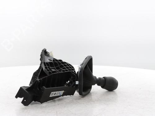 Gearknop RENAULT MASTER III Van (FV) 2.3 dCi 150 FWD (FV0F, FV03, FV09) | BP34565286I34  - Image 9