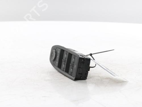 Switch DACIA DUSTER (PYM_, PYN_) 1.2 TCe 130 | BP39507448I30 - Image 3