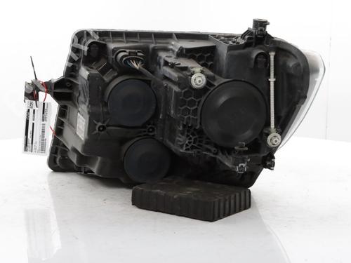 Right headlight VW CRAFTER Van (SY_, SX_) 2.0 TDI FWD (SYB, SYC, SYD) | BP39619130C29 - Image 7