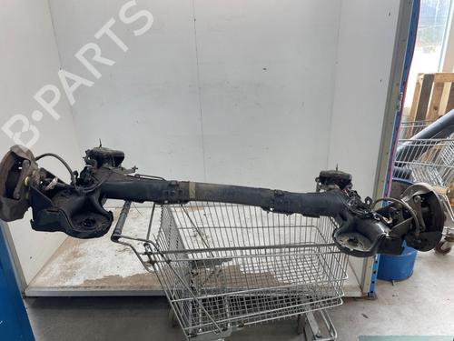 rear-axle-ds-ds-3-ds-3-crossback-ur_-uc_-uj_-2018-27687916 main image