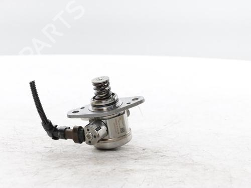 Injection pump OPEL GRANDLAND (OV64) 1.2 MHEV | BP33935037M78  - Image 5