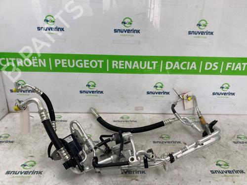 Used AC pipe AC pipe 24841313 24841313