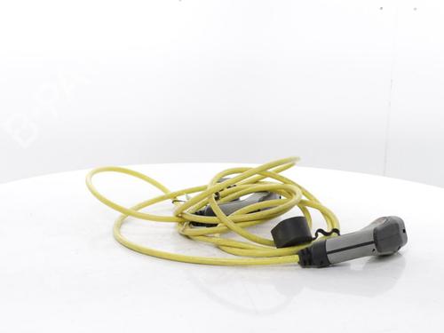 Andre OPEL CORSA F (P2JO) CORSA-e (68) | BP30757970O1 