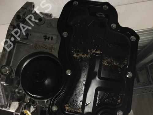 Andre RENAULT CLIO V (B7_) 1.0 TCe 90 (B7MT) | BP29827921O1 