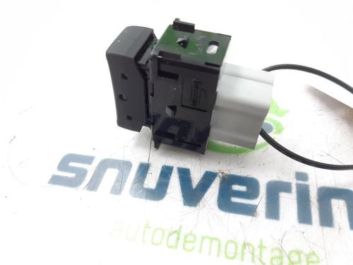 Switch NISSAN QASHQAI II (J11, J11_) 1.2 DIG-T | BP29827846I30 