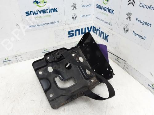 Used Support FIAT 500 (312_) 1.2 (312AXA1A) (69 hp) 13192260