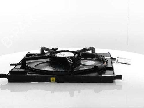 Used Electronic module Electronic module ALFA ROMEO STELVIO (949_) 2.0 Q4 (949.AXF2A) (201 hp) 40584452 40584452