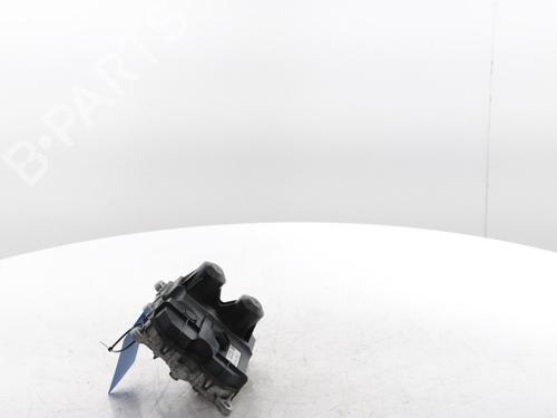 Other PEUGEOT 3008 II SUV (MC_, MR_, MJ_, M4_) Hybrid | BP29426998O1