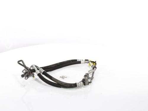 Pipe RENAULT TRAFIC III Van (FG_) 1.6 dCi 90 (FGME) | BP27093383M125 - Image 6