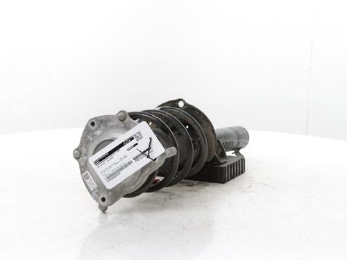 Right front shock absorber VW ID.4 (E21) Performance | BP37072242M17 - Image 4