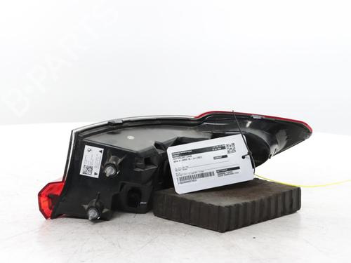 Left taillight BMW 3 (G20, G80, G28) 330 e Plug-in-Hybrid | BP36090538C34 - Image 5