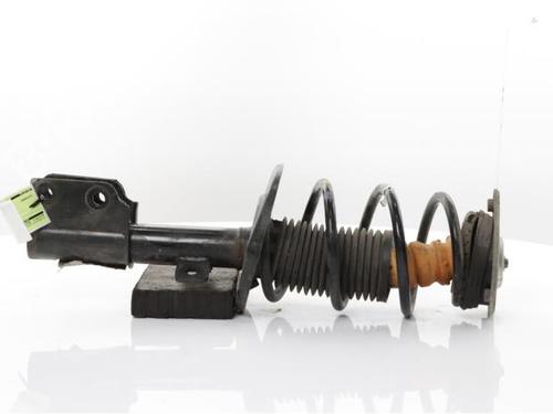Used Right front shock absorber Right front shock absorber OPEL COMBO Box Body/MPV (K9) 1.5 D (102 hp) 38234954 38234954