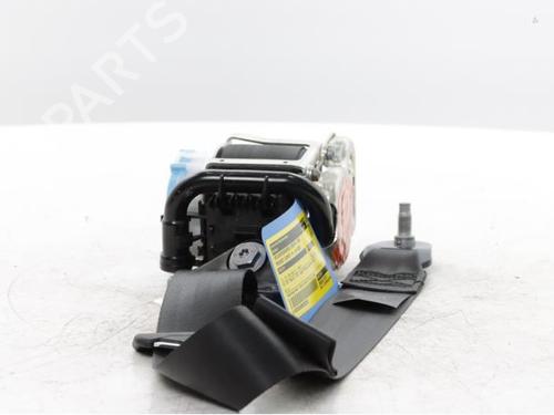 Front right seatbelt PEUGEOT EXPERT Van (V_) 2.0 BlueHDi 120 | BP40587615I25 - Image 3