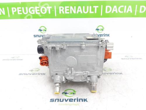 Inverter/Converter RENAULT ARKANA I (LCM_, LDN_) 1.6 E-TECH 145 (LDMU) | BP27092790M119 