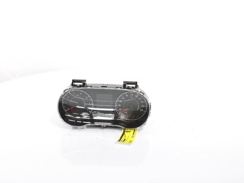 Used Instrument cluster DACIA SANDERO III 1.0 TCe 90 (91 hp) 29068627