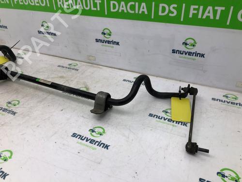 Anti roll bar RENAULT CLIO V (B7_) 1.0 TCe 100 (B7MT) | BP23987614M96 - Image 3