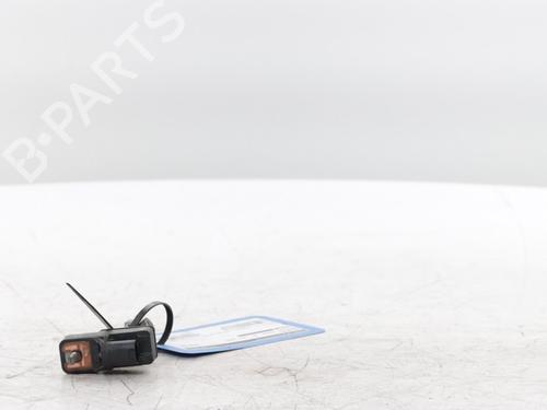 Cable PEUGEOT EXPERT Van (V_) E-EXPERT | BP31261502E12 - Image 9