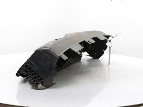 Other BMW 1 (F40) 118 i | BP33874586O1 - Image 4