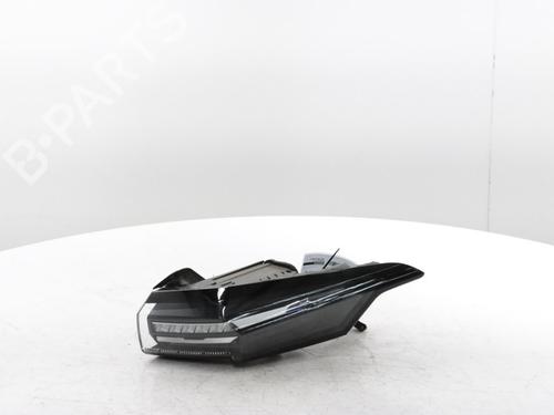 right-taillight-peugeot-308-iii-fb_-fh_-fp_-f3_-fm_-2021-29899369 main image