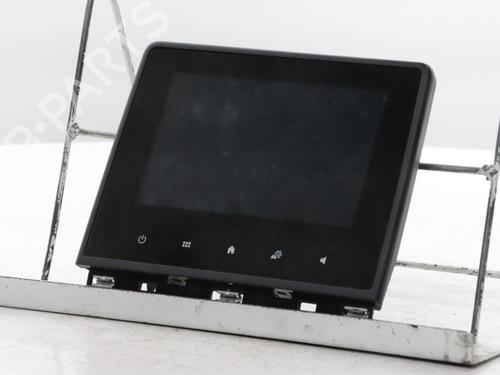 Display RENAULT CLIO V (B7_) 1.6 E-TECH 140 (B7MU) | BP39619008C48 - Image 2
