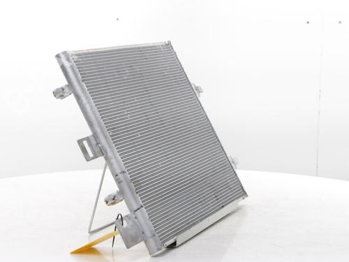 AC-Kondensator RENAULT 5 E-Tech 150 | BP31961010M32