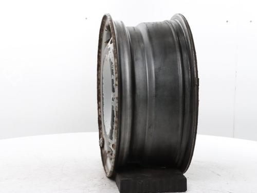 Fælk PEUGEOT EXPERT Van (V_) 1.6 BlueHDi 95 | BP31960871C45