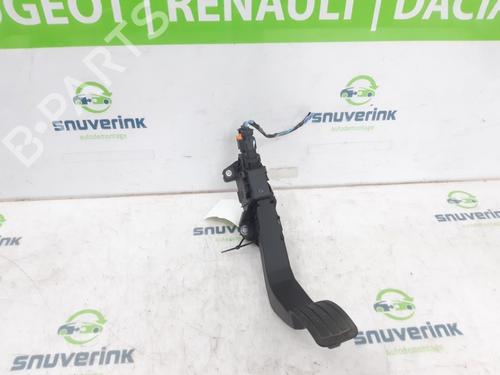 Pedal OPEL CORSA F (P2JO) 1.2 (68) | BP24647461I4 - Image 2