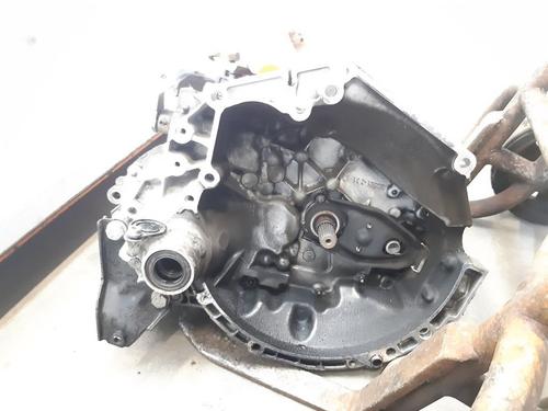 Gearbox CITROËN C3 I (FC_, FN_) 1.4 i | BP13193010M3 