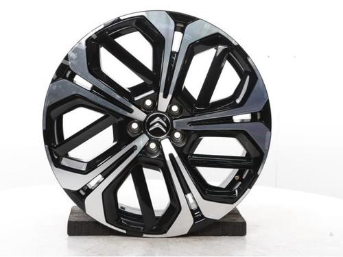rim-citroen-c5-x-nd_-nc_-2021-36090300 main image
