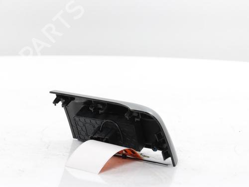 Switch CITROËN C3 III (SX) 1.2 THP 110 (SXHNPS, SXHNZT, SXHNZ6) | BP38618358I30 - Image 7