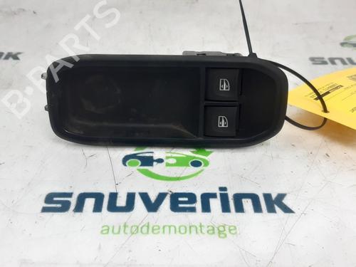 Used Switch Switch 18413871 18413871
