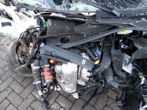 Clutch pedal CITROËN C3 III (SX) 1.6 BlueHDi 100 | BP24162864I13 - Image 10