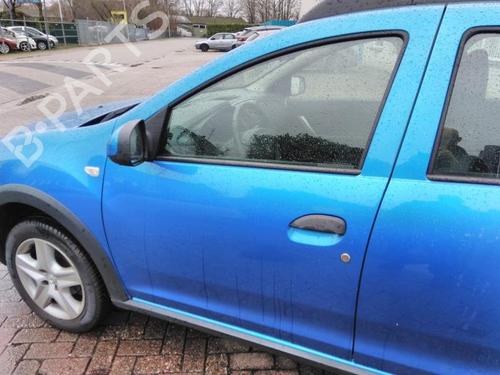 Ignition coil DACIA SANDERO II TCe 90 (B8M1, B8MA, B8AC) | BP40580430M94 - Image 12