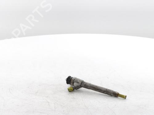 Injector RENAULT TRAFIC III Van (FG_) 1.6 dCi 95 (FGMJ, FGMR) | BP29426841M100 