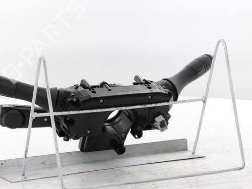 Steering column stalk RENAULT ARKANA I (LCM_, LDN_) 1.6 E-TECH 145 (LDMU) | BP31961025I23 - Image 5