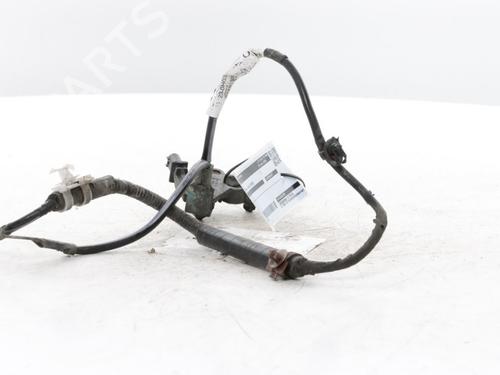 Cable PEUGEOT 108 1.0 VTi | BP36839373E12 - Image 9