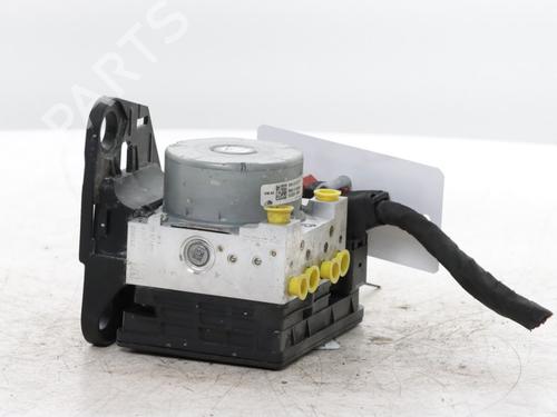 ABS pump VW CADDY V Box Body/MPV (SBA, SBH) 2.0 TDi | BP36090308M43  - Image 9
