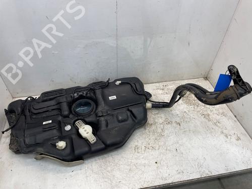Used Fuel tank PEUGEOT 508 II (FB_, FH_, F3_) 2.0 BlueHDI 180 (FHEHZR, FHEHZN) (177 hp) 30186340