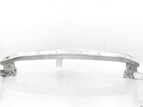 Front bumper reinforcement PEUGEOT 208 I (CA_, CC_) 1.6 VTi | BP30186089C109 