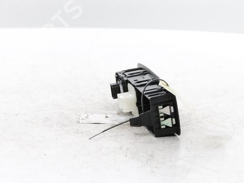 Switch RENAULT KANGOO III MPV TCe 130 (KJMB) | BP36966927I30 - Image 8