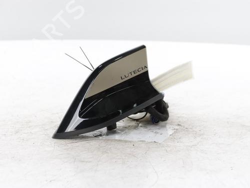 Antenne/Base RENAULT CLIO V (B7_) 1.0 TCe 90 (B7MT) | BP38110545C140 - Image 4